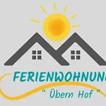 Appartement Uebern Hof