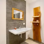 Appartement Uebern Hof *