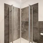 Appartement Uebern Hof Schmallenberg