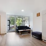 Appartement Uebern Hof Schmallenberg
