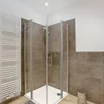Appartement Uebern Hof *